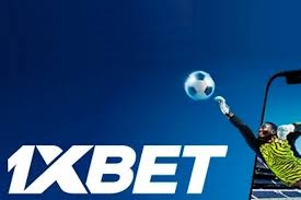 1xBet Korea Download APP A Comprehensive Guide -308083029