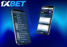 1xBet Login A Comprehensive Guide to Accessing Your Account