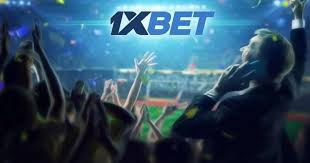 1xbet Malaysia Android Your Ultimate Betting Experience 63745549 1xbet Malaysia Android Your Ultimate Betting Experience 63745549