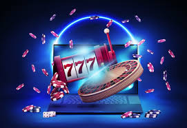 Arkada Casino Онлайн Зеркало Когда и Зачем Использовать