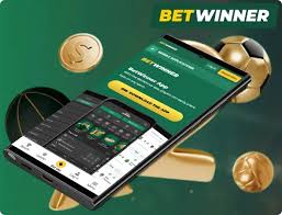BetWinner Bookmaker Review Betting Made Easy