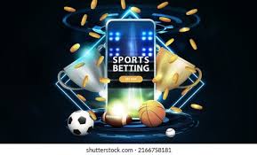 Betwinner The Ultimate Betting Experience -107118138