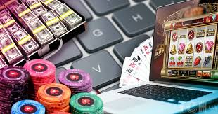 Casinò nell'Unione Europea Guida e Consigli per Giocatori