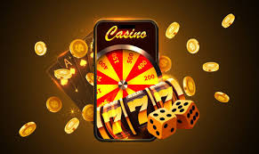Casino Platforms with Transparent Policies A Comprehensive Guide