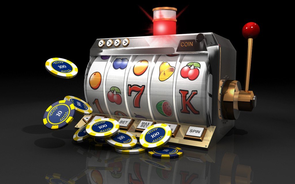 Casino Slots Dreamer Your Gateway to the Best Online Slot Experience