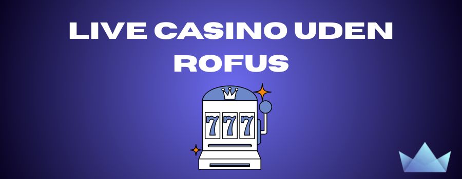 Casino Uden Dansk Licens - Fordele og Ulemper Casino Uden Dansk Licens - Fordele og Ulemper
