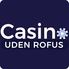 Casino Uden Dansk Licens - Fordele og Ulemper Casino Uden Dansk Licens - Fordele og Ulemper