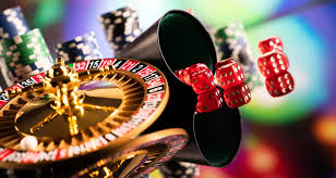 Discover Casino Sites Not on Gamstop for Unrestricted Gaming 813310783 Discover Casino Sites Not on Gamstop for Unrestricted Gaming 813310783