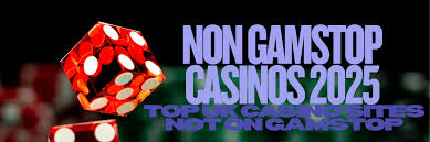 Discover the Best Casino Sites Not on Gamstop 804326455 Discover the Best Casino Sites Not on Gamstop 804326455