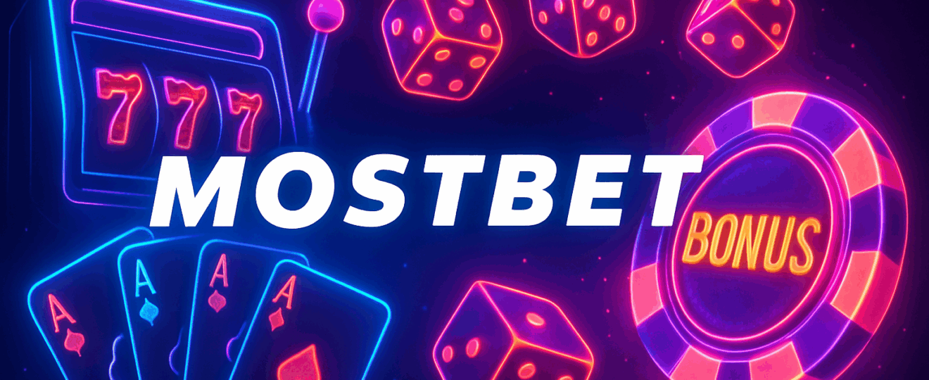 Discover the Best Sports Betting Bonuses for Every Bettor