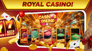Discover the Exciting World of Betzillo Casino 1176344471