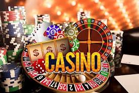 Discover the Thrills of 12Play Casino Your Ultimate Gaming Destination -51086013 Discover the Thrills of 12Play Casino Your Ultimate Gaming Destination -51086013