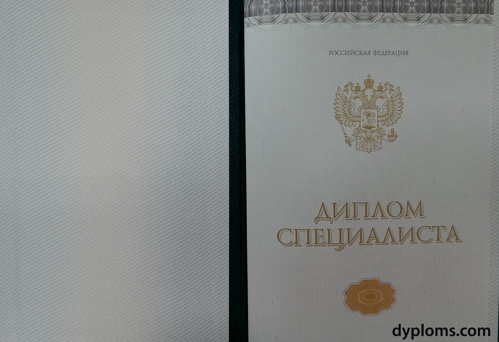 Доступный диплом по информатике качественное решение для студентов