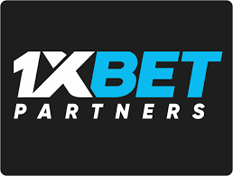 Experience Seamless Betting with 1xBet App Experience Seamless Betting with 1xBet App