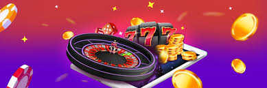 Experience Thrilling Gaming Adventures at Allinbet