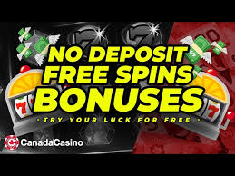 Explore New No Deposit Casinos in the UK
