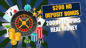 Explore New No Deposit Casinos in the UK