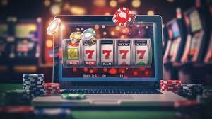 Explore the Thrills of Casino Casmiro UK