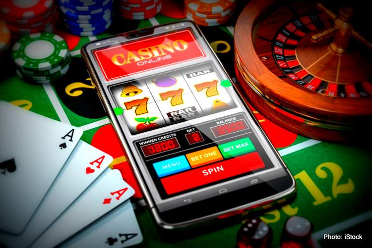 Explore the Thrills of Casino Casmiro UK