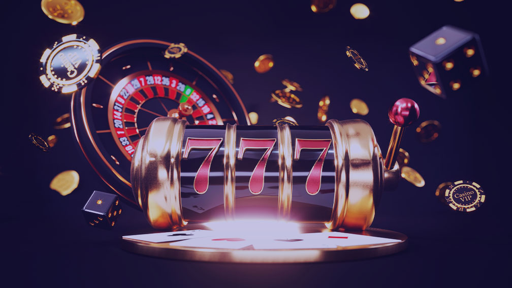 Exploring Casino Instaspin New A Modern Gaming Experience
