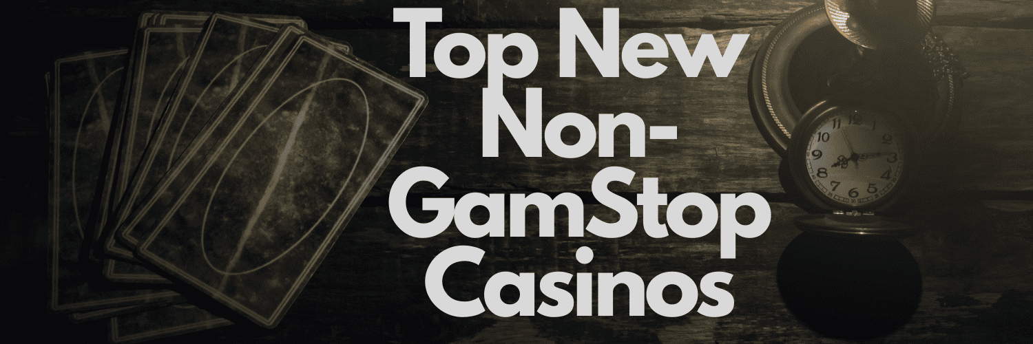 Exploring Casinos Not on Gamstop in the UK 815480518