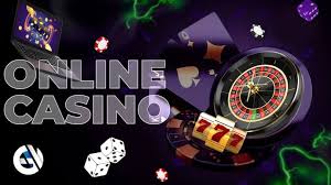 Exploring Non-Gamstop Casinos A Comprehensive Guide 1063660362