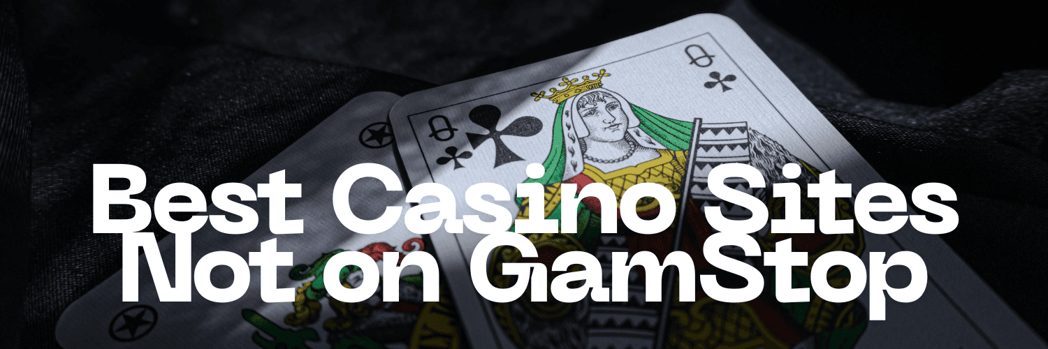 Exploring Non Gamstop UK Casino Sites A Comprehensive Guide 959456440