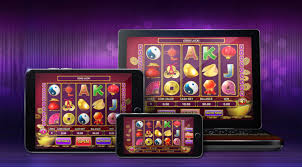 Exploring the Exciting World of Nomini Online Casino -1878270576
