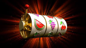 Exploring the Exciting World of Nomini Online Casino -1878270576