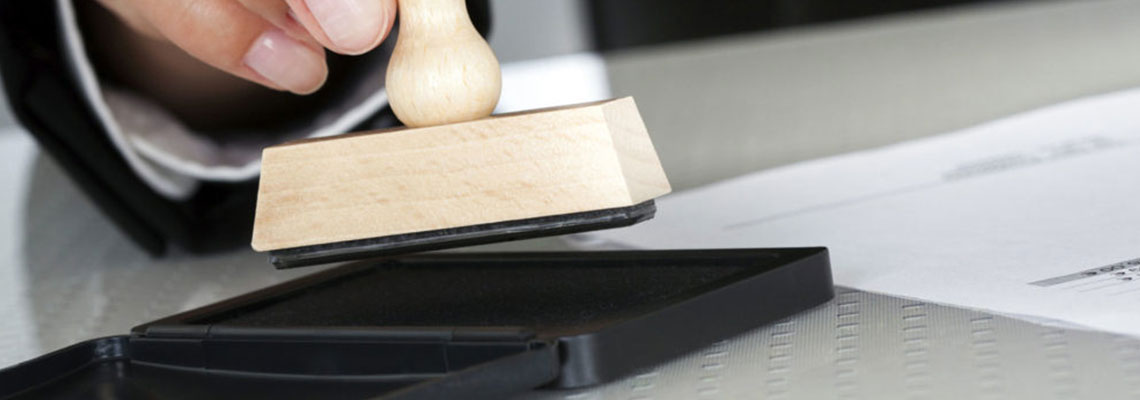 Купить диплом Горного университета бланк -531118279 Купить диплом Горного университета бланк -531118279