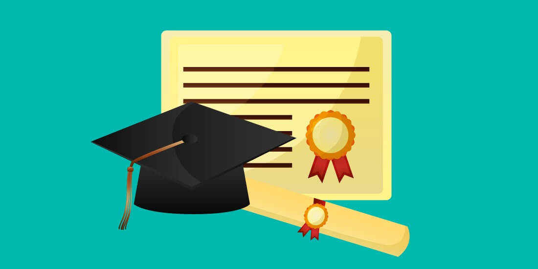 Купить диплом ИМТП без предоплаты -574742998