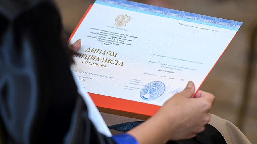 Купить диплом в Ижевске надежно и выгодно Купить диплом в Ижевске надежно и выгодно