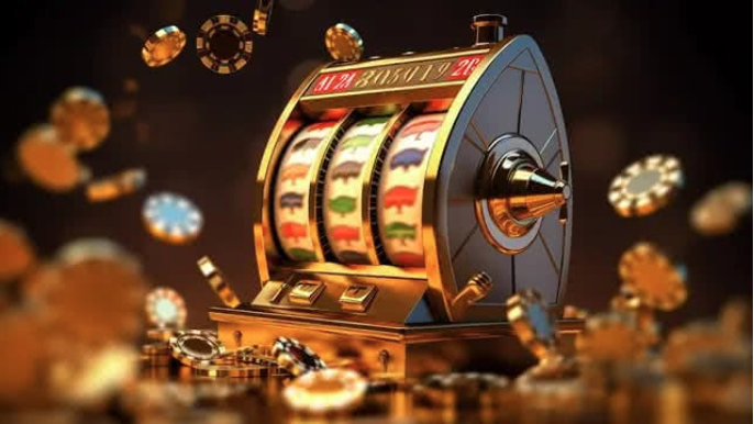 Letou Casino Registration Process Your Guide to Getting Started
