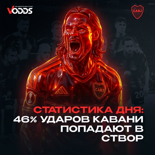 Помилки під час ставок на спорт як їх уникнути -85440795