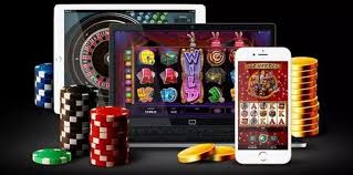 Royal Stars Casino Registration Process Step-by-Step Guide Royal Stars Casino Registration Process Step-by-Step Guide
