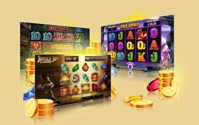 Royal Stars Casino Registration Process Step-by-Step Guide Royal Stars Casino Registration Process Step-by-Step Guide