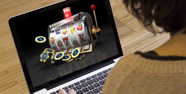 Royal Stars Casino Registration Process Step-by-Step Guide Royal Stars Casino Registration Process Step-by-Step Guide