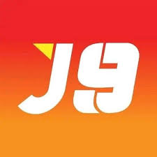 Understanding Mobile Wallet Deposits A Comprehensive Guide 129188018