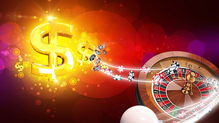 Utforska Bonusar och Free Spins på Casino-Freespin.com Utforska Bonusar och Free Spins på Casino-Freespin.com
