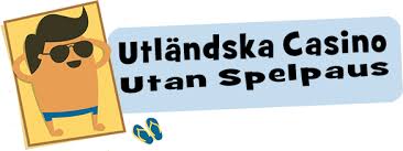 Utländska Casino En Djupdykning i Spelvärlden