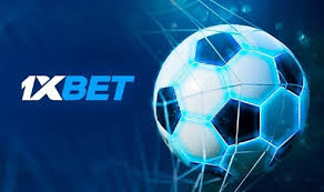 1xBet Betting Your Guide to Online Betting Success