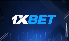 1xBet Download A Comprehensive Guide to Accessing Your Favorite Betting Platform
