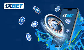 1xBet Download A Comprehensive Guide to Accessing Your Favorite Betting Platform