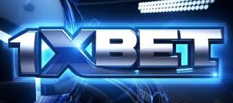1xBet Download and Login Guide -2078434278 1xBet Download and Login Guide -2078434278