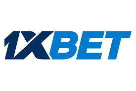 1xBet Download and Login Guide -2078434278 1xBet Download and Login Guide -2078434278