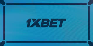 1xBet Download APP Your Gateway to Online Betting 1954656018