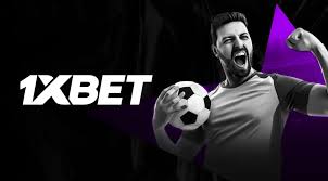 1xBet Korea Desktop Your Ultimate Guide to Online Betting -141605779
