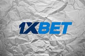 1xBet Malaysia App for Android Ultimate Betting Experience 1846268940 1xBet Malaysia App for Android Ultimate Betting Experience 1846268940
