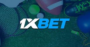 1xBet Malaysia Download Comprehensive Guide to Accessing Online Betting 1xBet Malaysia Download Comprehensive Guide to Accessing Online Betting