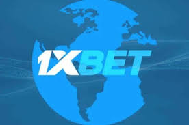1xBet Myanmar App A Comprehensive Guide to Betting on the Go 1759571893 1xBet Myanmar App A Comprehensive Guide to Betting on the Go 1759571893